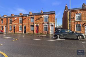 Photo 19- click for photo gallery